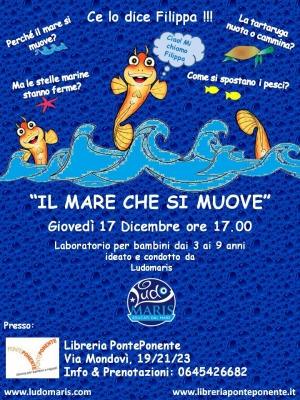 Imitiamoli tutti insieme!!!